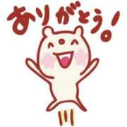 ヒメ日記 2025/07/08 16:36 投稿 なお 熟女＆人妻＆ぽっちゃり倶楽部