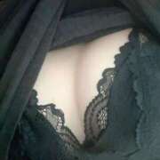 ヒメ日記 2025/07/16 07:08 投稿 なお 熟女＆人妻＆ぽっちゃり倶楽部