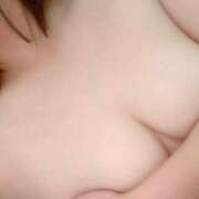 ヒメ日記 2025/07/16 09:52 投稿 なお 熟女＆人妻＆ぽっちゃり倶楽部