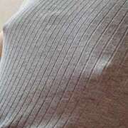 ヒメ日記 2025/07/17 21:48 投稿 なお 熟女＆人妻＆ぽっちゃり倶楽部