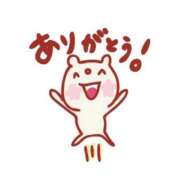 ヒメ日記 2025/08/04 16:00 投稿 なお 熟女＆人妻＆ぽっちゃり倶楽部