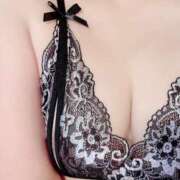 ヒメ日記 2025/08/07 11:22 投稿 なお 熟女＆人妻＆ぽっちゃり倶楽部