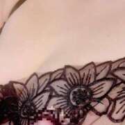 ヒメ日記 2025/08/21 11:22 投稿 なお 熟女＆人妻＆ぽっちゃり倶楽部