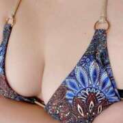 ヒメ日記 2025/08/26 09:52 投稿 なお 熟女＆人妻＆ぽっちゃり倶楽部