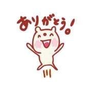 ヒメ日記 2025/09/03 17:22 投稿 なお 熟女＆人妻＆ぽっちゃり倶楽部