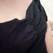 ヒメ日記 2025/09/23 10:22 投稿 なお 熟女＆人妻＆ぽっちゃり倶楽部