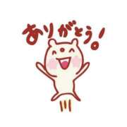 ヒメ日記 2025/09/23 14:16 投稿 なお 熟女＆人妻＆ぽっちゃり倶楽部