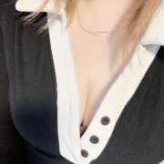 ヒメ日記 2025/09/26 09:52 投稿 なお 熟女＆人妻＆ぽっちゃり倶楽部