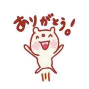 ヒメ日記 2025/10/17 16:22 投稿 なお 熟女＆人妻＆ぽっちゃり倶楽部