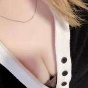 ヒメ日記 2025/10/31 10:52 投稿 なお 熟女＆人妻＆ぽっちゃり倶楽部