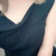 ヒメ日記 2025/11/06 13:36 投稿 なお 熟女＆人妻＆ぽっちゃり倶楽部