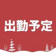 ヒメ日記 2025/12/07 22:24 投稿 なお 熟女＆人妻＆ぽっちゃり倶楽部