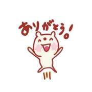 ヒメ日記 2025/12/11 16:22 投稿 なお 熟女＆人妻＆ぽっちゃり倶楽部