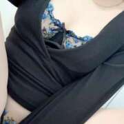 ヒメ日記 2025/12/22 09:30 投稿 なお 熟女＆人妻＆ぽっちゃり倶楽部