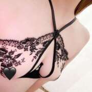 ヒメ日記 2025/12/24 09:52 投稿 なお 熟女＆人妻＆ぽっちゃり倶楽部