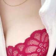 ヒメ日記 2025/12/27 05:42 投稿 なお 熟女＆人妻＆ぽっちゃり倶楽部