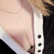 ヒメ日記 2026/02/13 11:36 投稿 なお 熟女＆人妻＆ぽっちゃり倶楽部