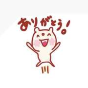 ヒメ日記 2026/03/30 15:52 投稿 なお 熟女＆人妻＆ぽっちゃり倶楽部