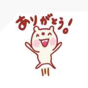 ヒメ日記 2026/03/31 16:36 投稿 なお 熟女＆人妻＆ぽっちゃり倶楽部