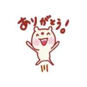 ヒメ日記 2026/06/11 16:36 投稿 なお 熟女＆人妻＆ぽっちゃり倶楽部