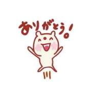 ヒメ日記 2026/07/08 15:52 投稿 なお 熟女＆人妻＆ぽっちゃり倶楽部