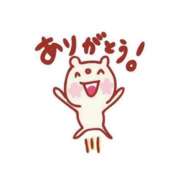 ヒメ日記 2026/07/23 16:36 投稿 なお 熟女＆人妻＆ぽっちゃり倶楽部