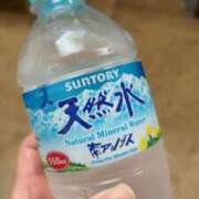 ももこ こんにちわ✨ 初体験