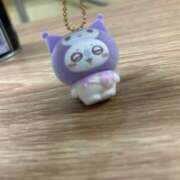 ももこ ちょっとだけ来たよ✨️ 初体験