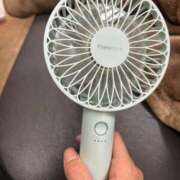 ヒメ日記 2025/07/22 10:51 投稿 ももこ 初体験