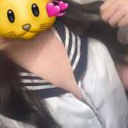 ヒメ日記 2025/04/27 10:46 投稿 みや あふたーすくーる本店