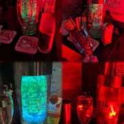 ヒメ日記 2025/04/30 17:03 投稿 みや あふたーすくーる本店