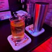 ヒメ日記 2025/05/02 17:03 投稿 みや あふたーすくーる本店