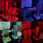 ヒメ日記 2025/05/06 18:29 投稿 みや あふたーすくーる本店