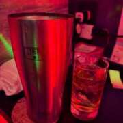 ヒメ日記 2025/05/14 17:02 投稿 みや あふたーすくーる本店