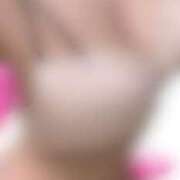 ヒメ日記 2025/05/15 11:47 投稿 みや あふたーすくーる本店