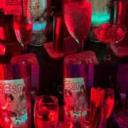 ヒメ日記 2025/05/15 18:29 投稿 みや あふたーすくーる本店