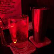 ヒメ日記 2025/05/19 17:02 投稿 みや あふたーすくーる本店