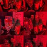 ヒメ日記 2025/05/22 19:14 投稿 みや あふたーすくーる本店