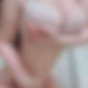 ヒメ日記 2025/05/23 11:13 投稿 みや あふたーすくーる本店