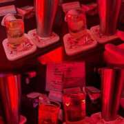 ヒメ日記 2025/05/23 17:03 投稿 みや あふたーすくーる本店