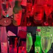 ヒメ日記 2025/05/25 18:21 投稿 みや あふたーすくーる本店