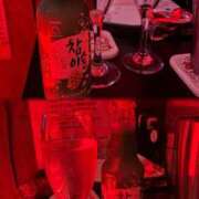 ヒメ日記 2025/05/30 17:02 投稿 みや あふたーすくーる本店