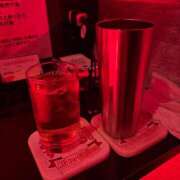 ヒメ日記 2025/06/01 17:02 投稿 みや あふたーすくーる本店