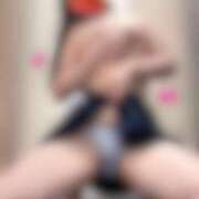 ヒメ日記 2025/06/02 16:07 投稿 みや あふたーすくーる本店