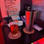 ヒメ日記 2025/06/04 17:07 投稿 みや あふたーすくーる本店