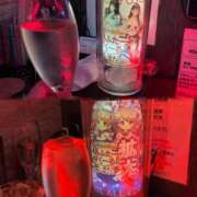 ヒメ日記 2025/06/05 23:33 投稿 みや あふたーすくーる本店