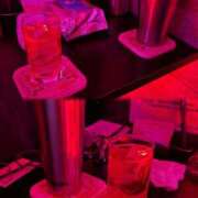 ヒメ日記 2025/06/07 17:31 投稿 みや あふたーすくーる本店