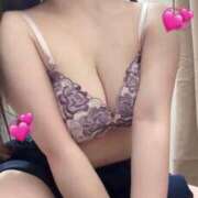 ヒメ日記 2025/06/11 10:22 投稿 みや あふたーすくーる本店