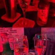 ヒメ日記 2025/06/11 20:11 投稿 みや あふたーすくーる本店