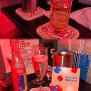 ヒメ日記 2025/06/12 17:03 投稿 みや あふたーすくーる本店